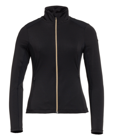 Bunda Goldbergh Adore Jacket Black