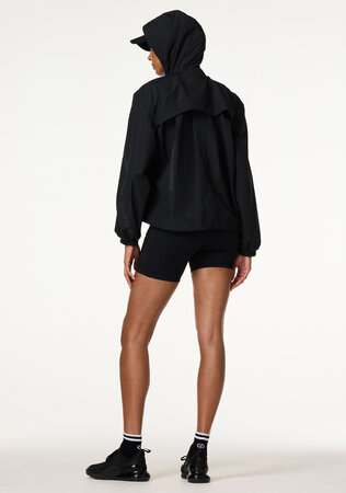 Bunda Goldbergh Aurelie Jacket Black 