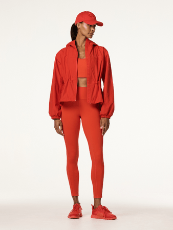 Bunda Goldbergh Aurelie Jacket Sunset