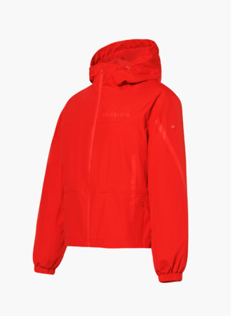 Bunda Goldbergh Aurelie Jacket Sunset