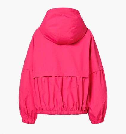 Bunda Goldbergh Celestina Jacket Italian Rose