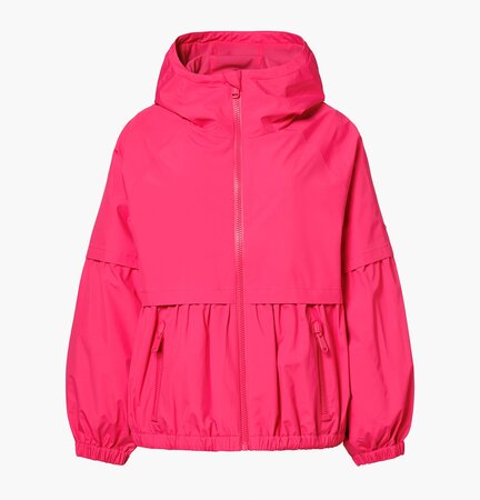 Bunda Goldbergh Celestina Jacket Italian Rose