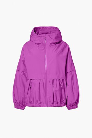 Bunda Goldbergh Celestina Jacket Italian Rose