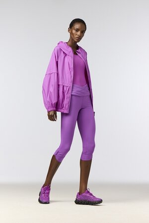 Bunda Goldbergh Celestina Jacket Italian Rose