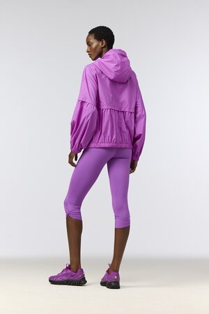 Bunda Goldbergh Celestina Jacket Italian Rose