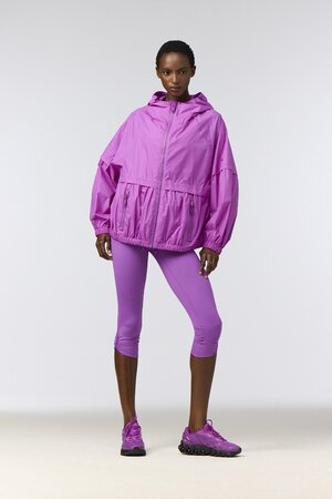 Bunda Goldbergh Celestina Jacket Italian Rose