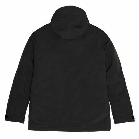 Lyžiarska bunda Armada Reedy 2L Insulated Jacket Black