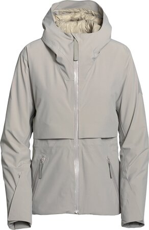 Zimná bunda Atomic W Revent 2L Insulated Jacket Basalt