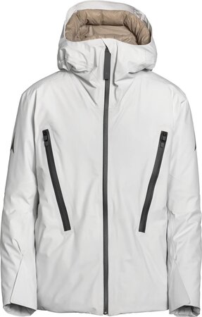 Lyžiarska bunda Atomic M Revent 2L Insulated Whiteout