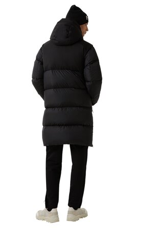 Zimná bunda Bogner Fire+Ice Walt3-D Black