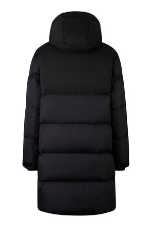 Zimná bunda Bogner Fire+Ice Walt3-D Black