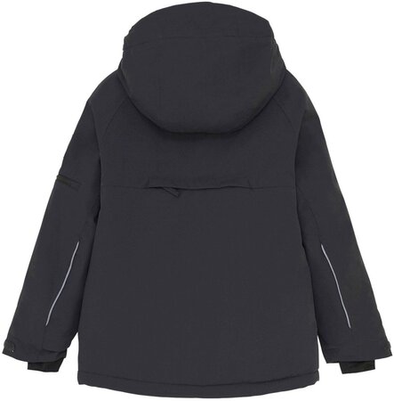 Lyžiarska bunda Color Kids Jr. Ski Jacket Phantom