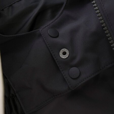 Lyžiarska bunda Color Kids Jr. Ski Jacket Phantom