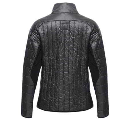 Bunda Dainese Thermal Inner Black