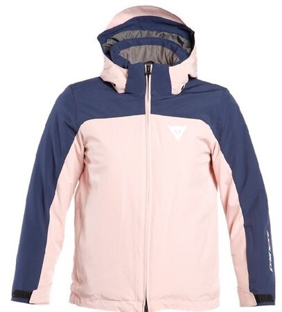 Lyžiarska bunda Dainese Scarabeo HP misty Lyžiarska bunda Dainese Scarabeo HP misty