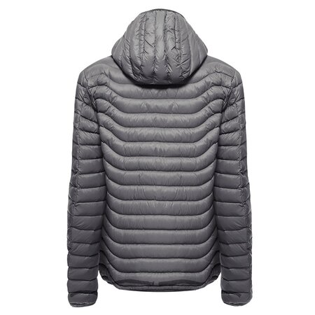 Bunda Dainese Light Downjacket Castle Rock Bunda Dainese Light Downjacket Castle Rock