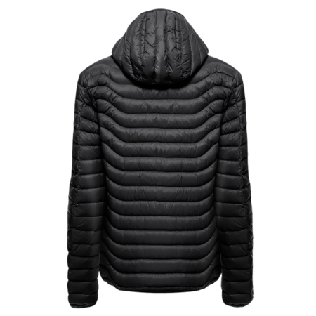 Bunda Dainese Light Downjacket Stretch Limo