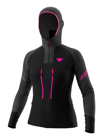Zimná bunda Dynafit Mezzalama Race2 W Magnet