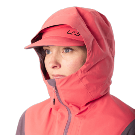 Bunda Dynafit Ridge GTX JKT W Cabana 2