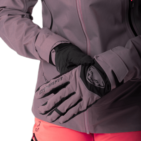 Bunda Dynafit Ridge GTX JKT W Cabana 2