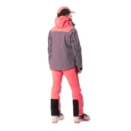 Bunda Dynafit Ridge GTX JKT W Cabana 2