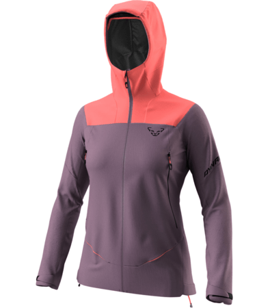 Bunda Dynafit Ridge GTX JKT W Cabana 2