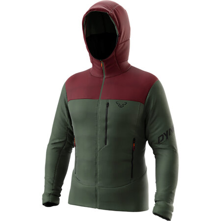 Dynafit Radical Prl Hood JKT M Dynafit Radical Prl Hood JKT M