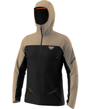 Zimná bunda Dynafit Ridge DST Jacket Men Fallen Rock Zimná bunda Dynafit Ridge DST Jacket Men Fallen Rock