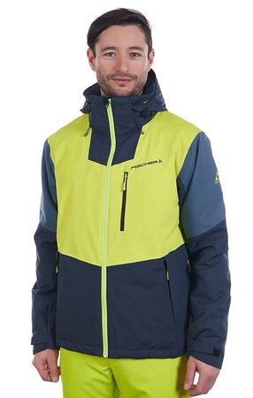 Under armour bansko sweater on sale