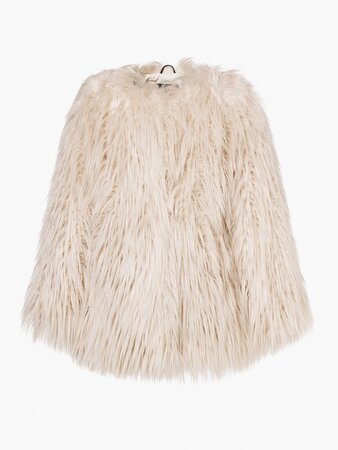 Bunda Goldbergh Elia Jacket Sgroppino