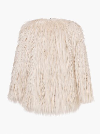 Bunda Goldbergh Elia Jacket Sgroppino