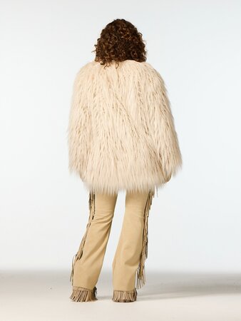 Bunda Goldbergh Elia Jacket Sgroppino