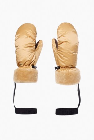 Lyžiarska bunda Goldbergh Rin Jacket Lark