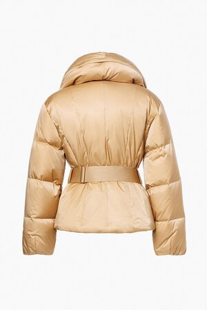 Lyžiarska bunda Goldbergh Shizuka Ski Jacket Lark