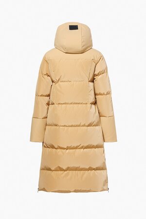 Bunda Goldbergh Sion Jacket Lark