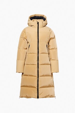 Bunda Goldbergh Sion Jacket Lark