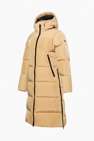 Bunda Goldbergh Sion Jacket Lark