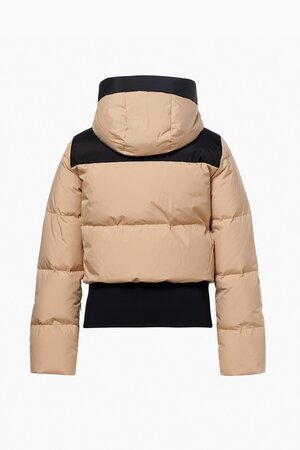 Lyžiarska bunda Goldbergh Village Ski Jacket Lark