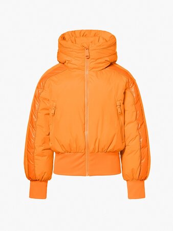 Bunda Goldbergh Volare Ski Jacket Negroni