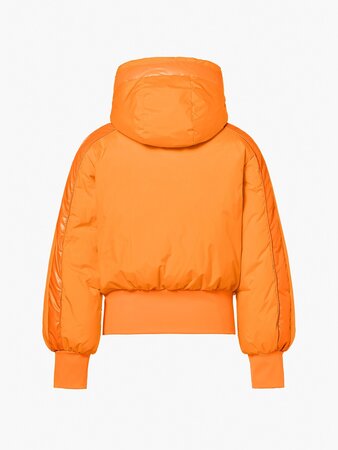 Bunda Goldbergh Volare Ski Jacket Negroni