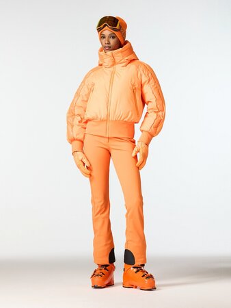 Bunda Goldbergh Volare Ski Jacket Negroni