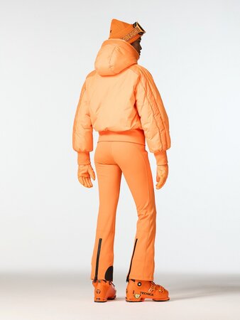 Bunda Goldbergh Volare Ski Jacket Negroni