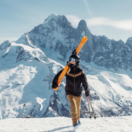 Lyžiarska bunda Helly Hansen W Imperial Puffy 2.0 Jacket Black Lyžiarska bunda Helly Hansen W Imperial Puffy 2.0 Jacket Black