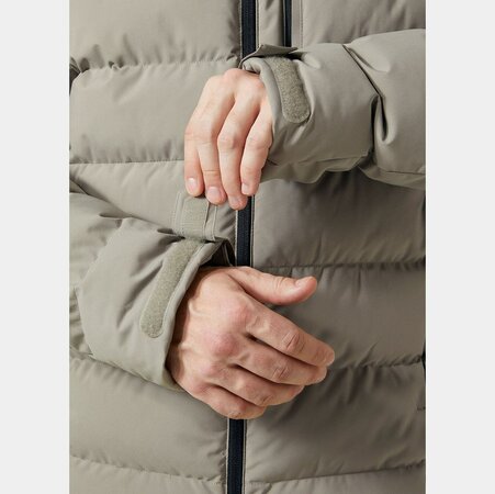 Bunda Helly Hansen Bossanova Puffy Jacket Terrazzo