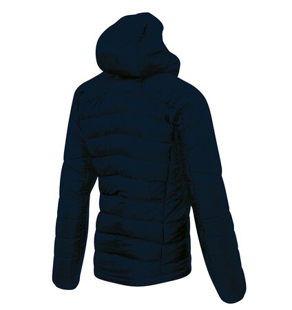 Pánska bunda Karpos Focobon Blue