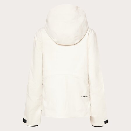 Lyžiarska bunda Oakley W Canopy Insulated Jacket Mist