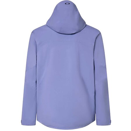 Lyžiarska bunda Oakley Unbound Gore-Tex Shell 2.0 New Lilac