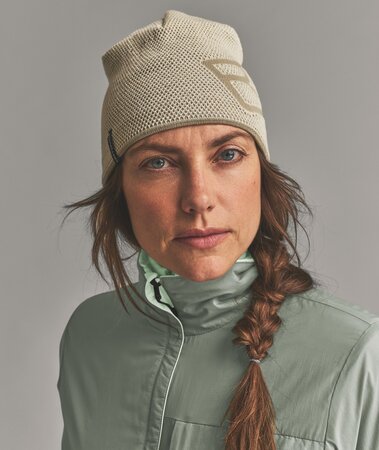 Zimná bunda Ortovox Ortler Metawool 60 Rev Jacket W Green Acid
