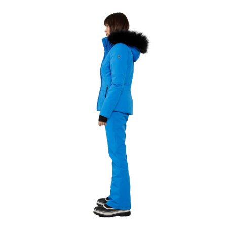 Zimná bunda Poivre Blanc Stretch Ski Jacket King Blue 3