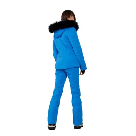 Zimná bunda Poivre Blanc Stretch Ski Jacket King Blue 3